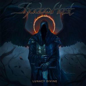 ดาวน์โหลดและฟังเพลง Forsaken One (其他|Remix 2013) พร้อมเนื้อเพลงจาก Shadow Host