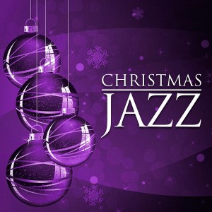 Album Christmas Jazz (Xmas Song Standards) from 