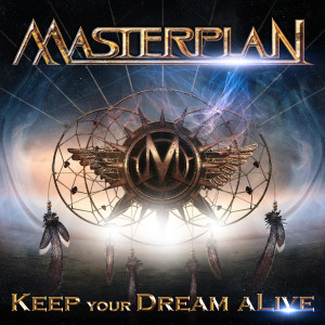 ดาวน์โหลดและฟังเพลง Crimson Rider (Live at Masters of Rock) พร้อมเนื้อเพลงจาก Masterplan