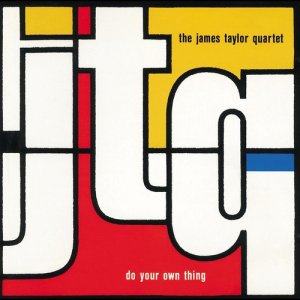 ดาวน์โหลดและฟังเพลง Killing Time พร้อมเนื้อเพลงจาก The James Taylor Quartet