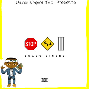 Listen to Flex (Explicit) song with lyrics from Swagg Dinero