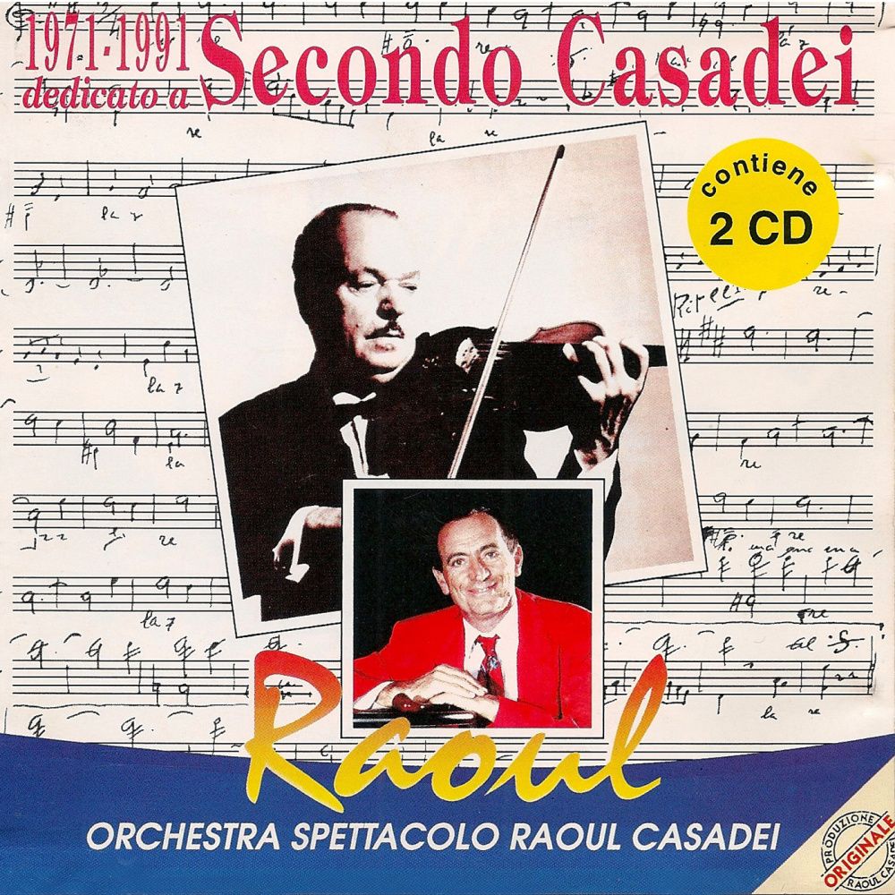La sfida dei clarini