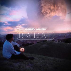 Album BBY LOVE oleh Kappy Music