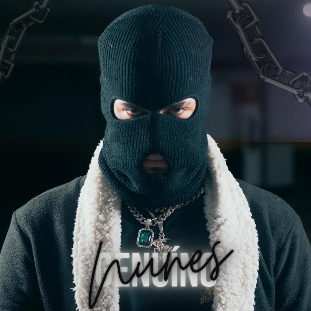 Genuíno (Explicit)