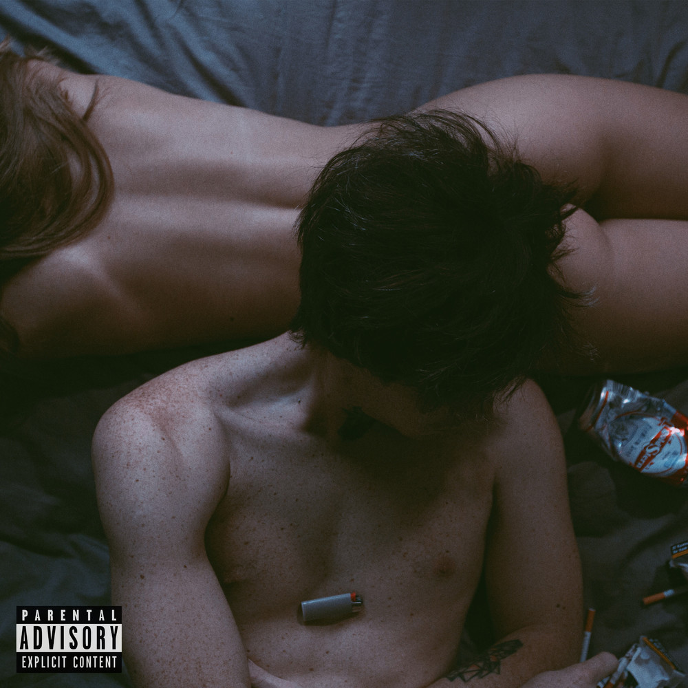 Dipendenza (Explicit)