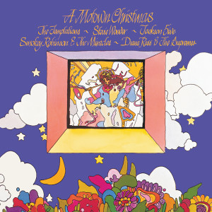 收聽The Supremes的Children's Christmas Song (Stereo)歌詞歌曲