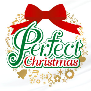 日本羣星的專輯Perfect Christmas