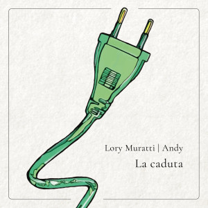 Listen to La caduta song with lyrics from Lory Muratti