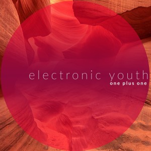 One Plus One dari Electronic Youth