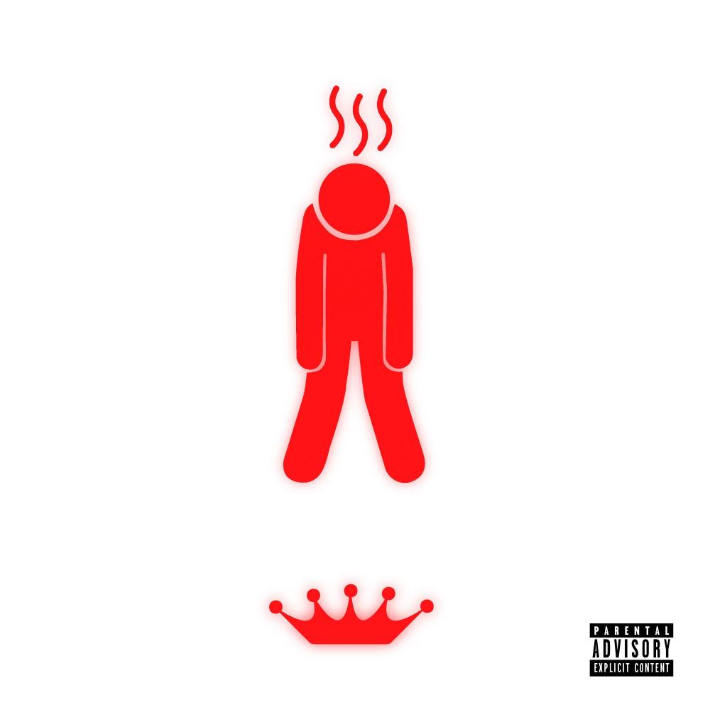 Weak Azz Bitch (Explicit)