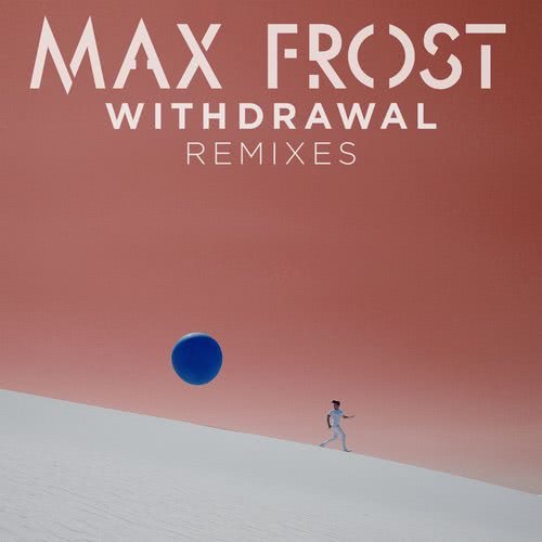 Withdrawal (Spada Remix)