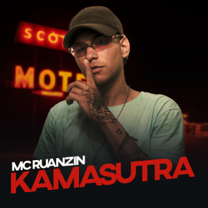Album Kama Sutra (Explicit) from 
