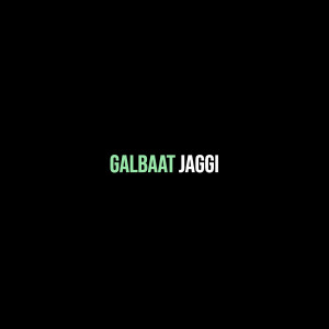 Jaggi的專輯Galbaat