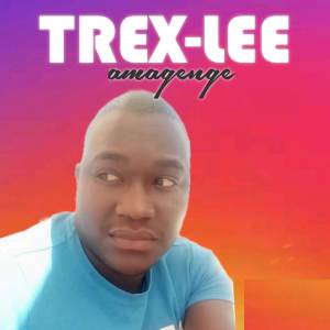 ดาวน์โหลดและฟังเพลง Amagenge พร้อมเนื้อเพลงจาก TREX-LEE