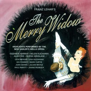 ดาวน์โหลดและฟังเพลง Finale Act Three พร้อมเนื้อเพลงจาก Eiddwen Harrhy