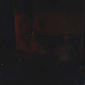 Listen to angels falls song with lyrics from Pr1nce666