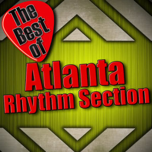 收聽Atlanta Rhythm Section的Dog Days歌詞歌曲