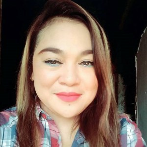 ดาวน์โหลดและฟังเพลง Silancur Ninggal Kenangan พร้อมเนื้อเพลงจาก Aida Kirana