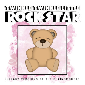 ดาวน์โหลดและฟังเพลง Roses พร้อมเนื้อเพลงจาก Twinkle Twinkle Little Rock Star
