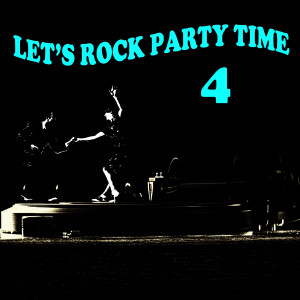 Listen to Rock Around The Clock song with lyrics from Jack Richards