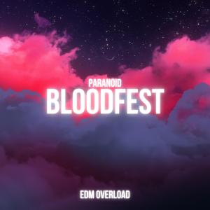 Listen to Yesterday song with lyrics from Paranoid