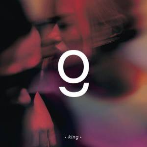 收聽Grades的King歌詞歌曲