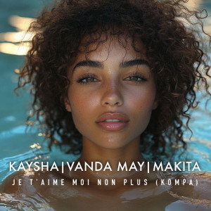 Album Je t aime moi non plus (Kompa) from Makita