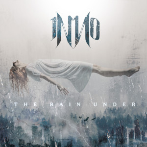 ดาวน์โหลดและฟังเพลง High Hopes พร้อมเนื้อเพลงจาก Inno