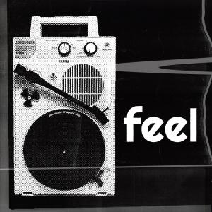 Album feel (feat. Morte) oleh Gavinho
