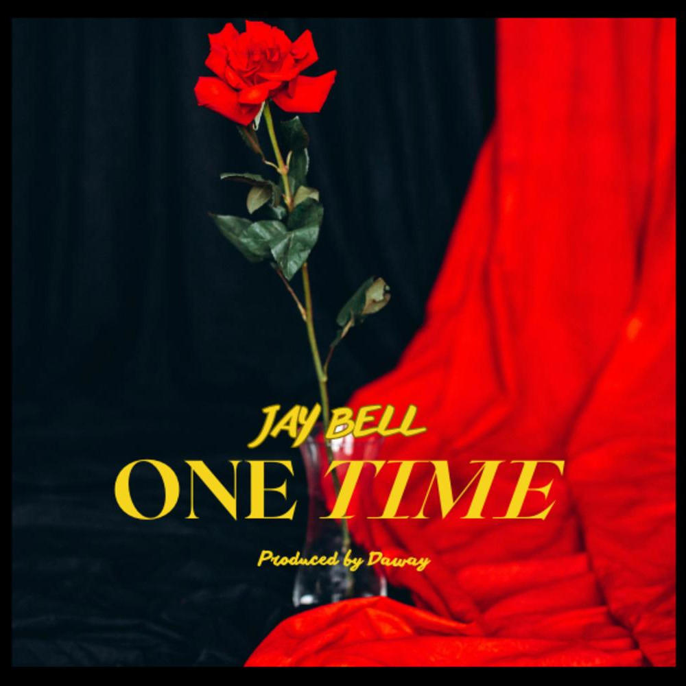One Time (Explicit)