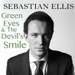 收聽Sebastian Ellis的When Your Memory Comes to Call歌詞歌曲