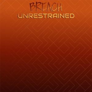 Listen to Respect Reached song with lyrics from Lindani