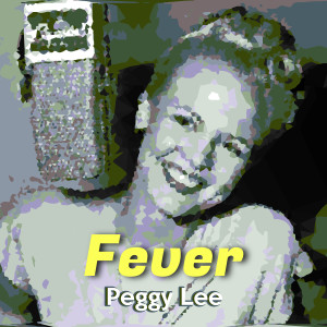 收听Peggy Lee的Sweet Happy Life歌词歌曲
