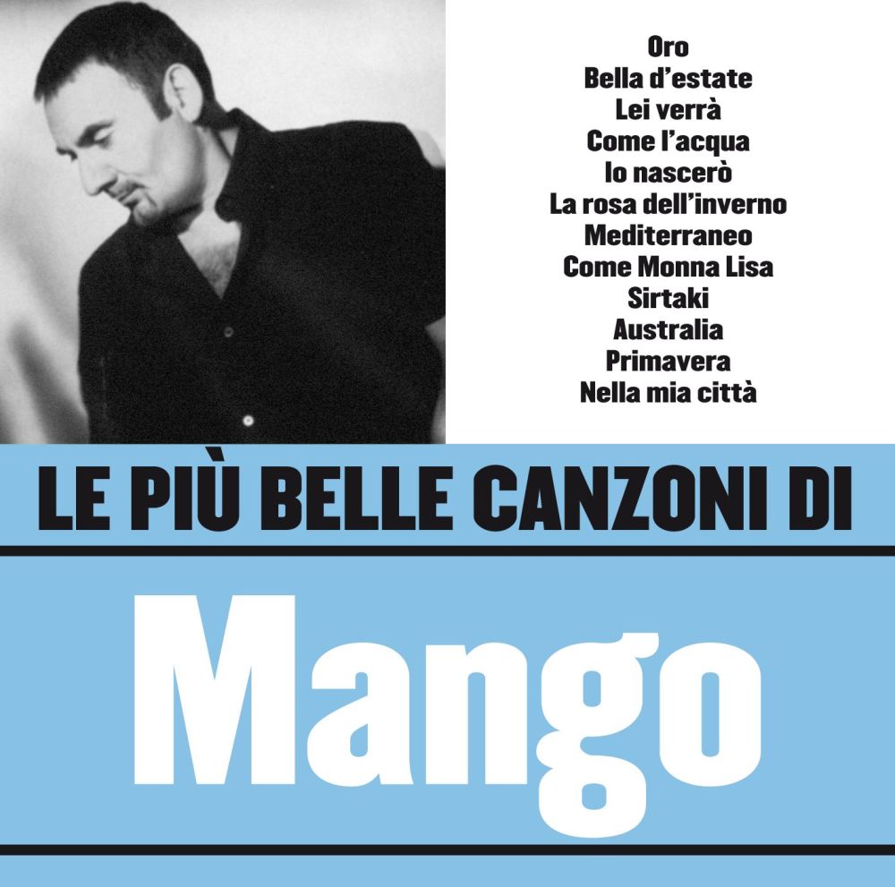 Io nascerò