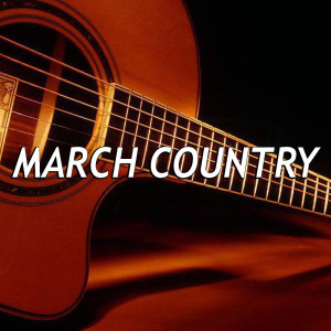 Dengarkan lagu Mountain Dew nyanyian The Stanley Brothers dengan lirik