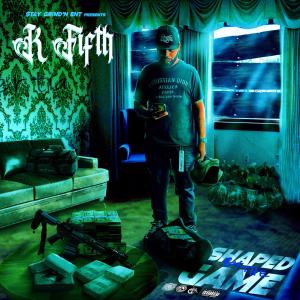 收聽K Fifth的Saturday (feat. LaLa Delaine) (Explicit)歌詞歌曲