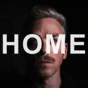 Listen to Home song with lyrics from Greg Holden
