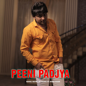 Listen to Peeni Padjya song with lyrics from Rahul Rathi