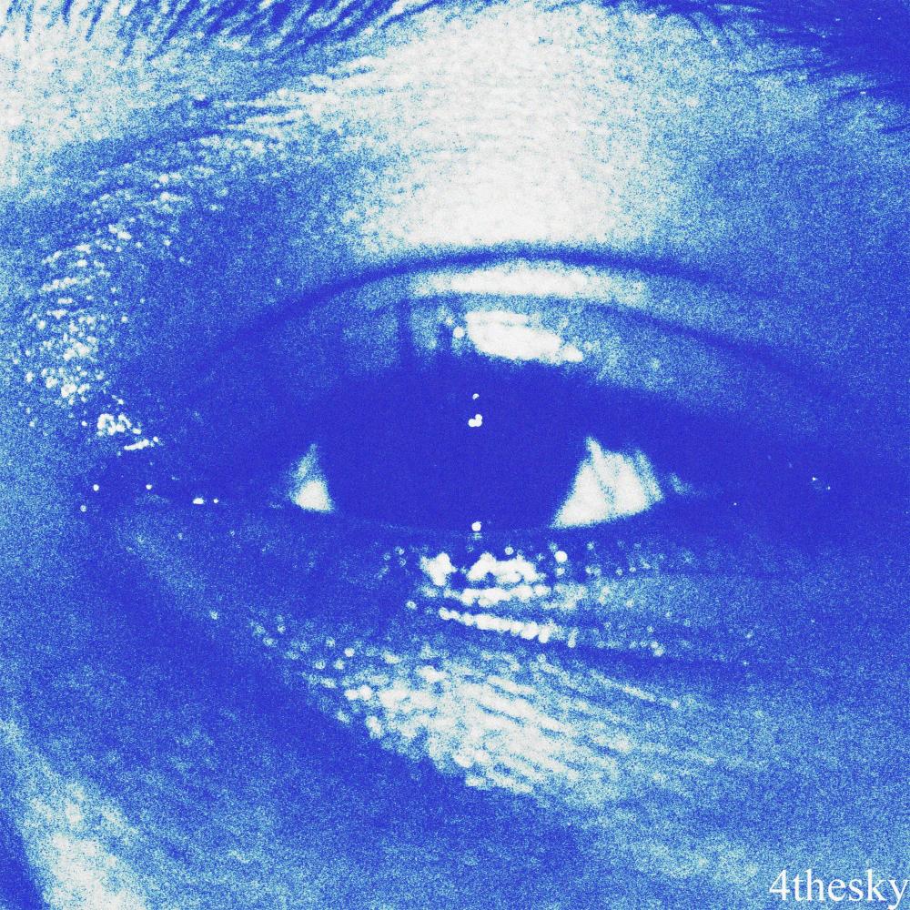 4thesky (feat. Imp & Oluwadoe) (Malach Remix)