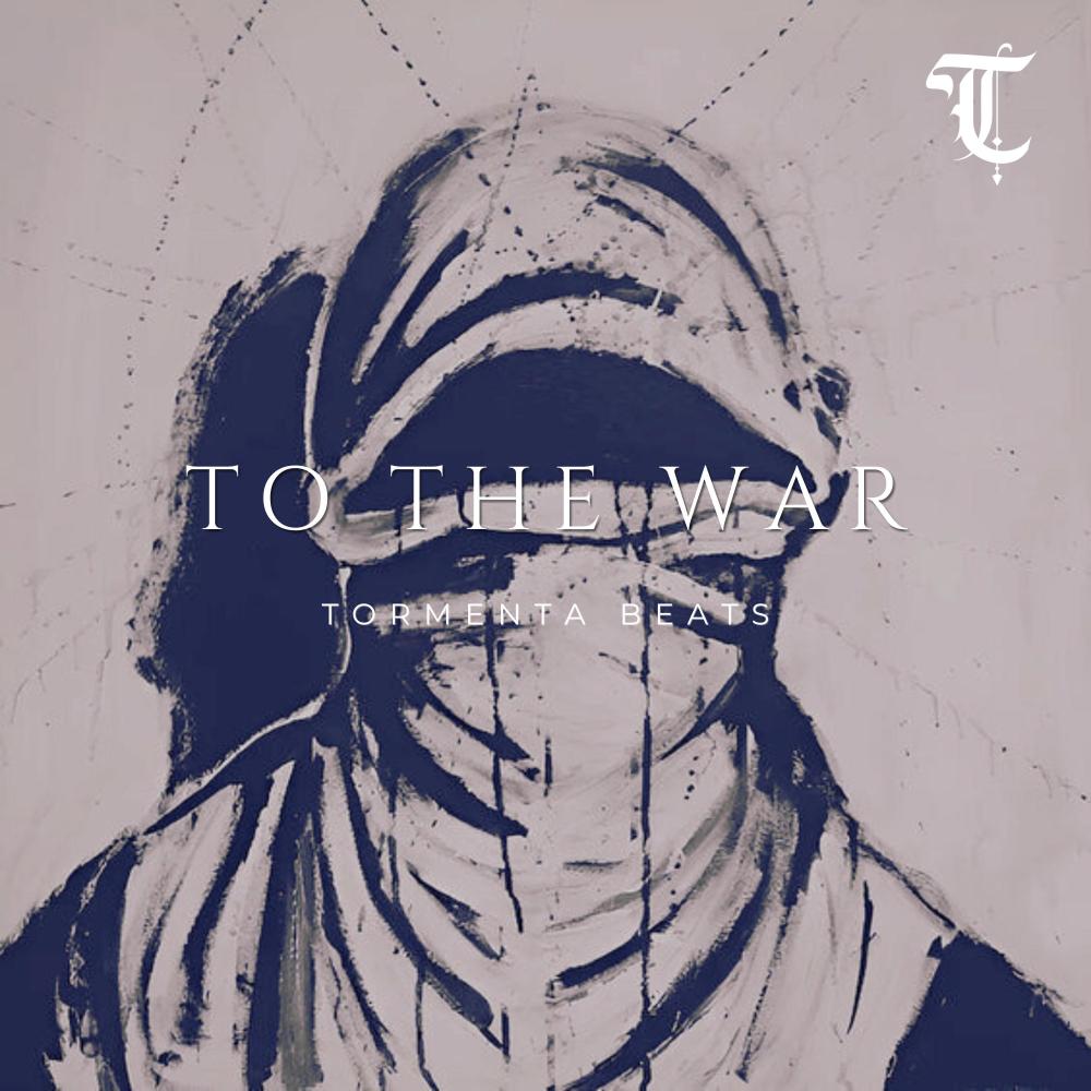 TO THE WAR (Boom Bap Old School Hard Beat)