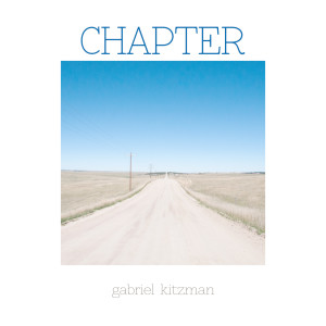 ดาวน์โหลดและฟังเพลง Come Back Home พร้อมเนื้อเพลงจาก Gabriel Kitzman