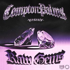 收聽DJ COMPTON PALMS的THOUGHTS (Explicit)歌詞歌曲