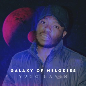 Listen to I Dont Like It song with lyrics from Yung Kavin