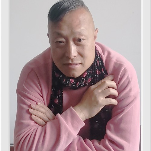 明华小月