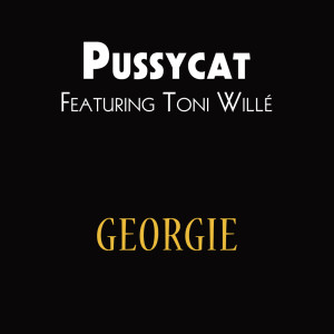 Georgie dari Pussycat