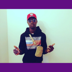 收听Notorious Sketcher的Upgrade歌词歌曲