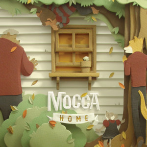 ดาวน์โหลดและฟังเพลง Changing Fate พร้อมเนื้อเพลงจาก Mocca