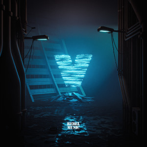 ดาวน์โหลดและฟังเพลง New Flame พร้อมเนื้อเพลงจาก Tetrad UK