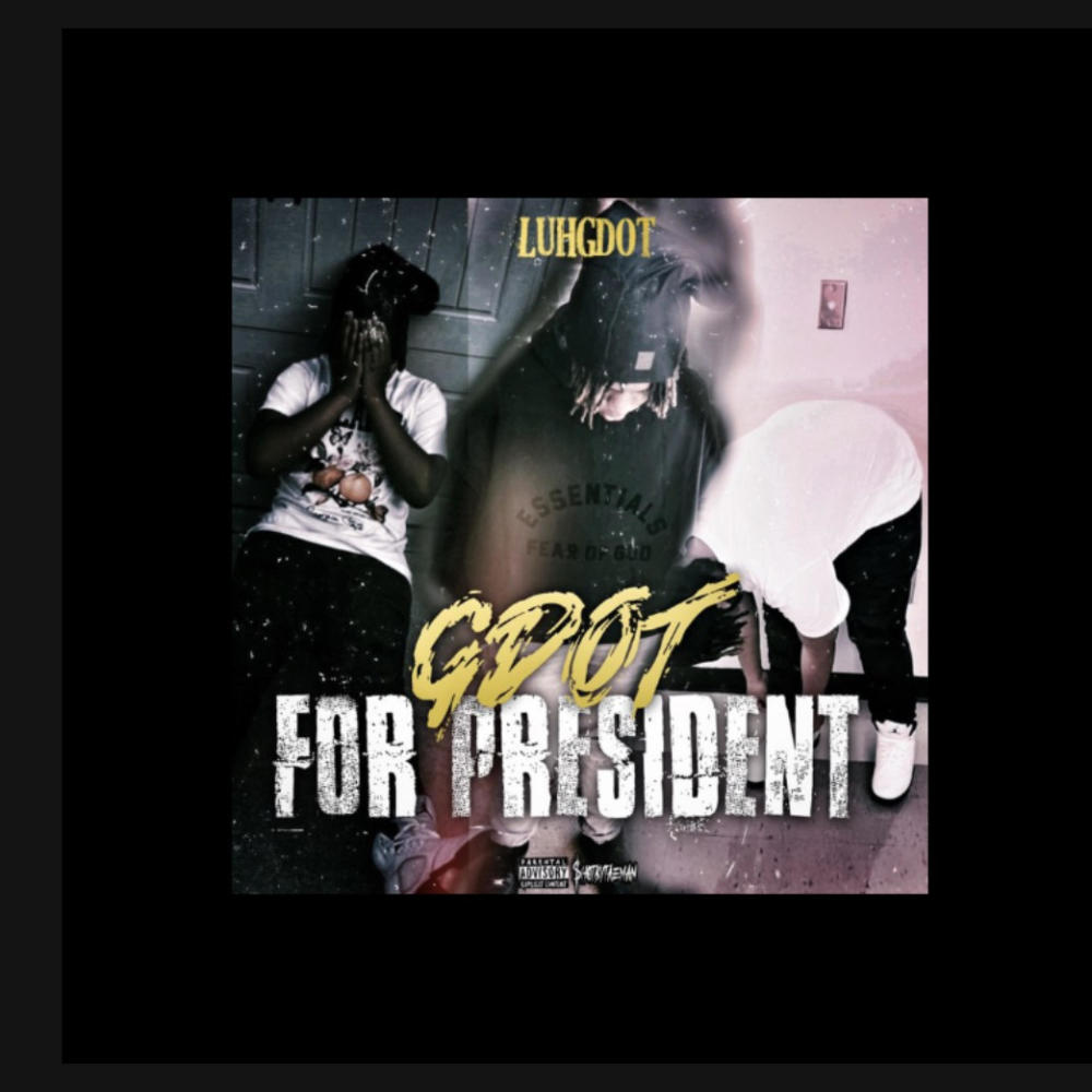 Back2Back (feat. Lil Rell)