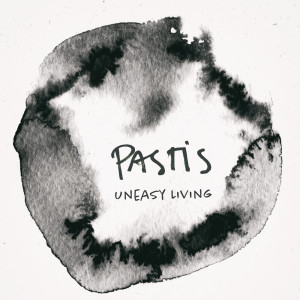 Listen to Sun Sun Sun song with lyrics from Pastis